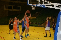 http://chardafon-orlovets.info/uploads/gallery_images/Gabrovo_210032016 (262)_1076x717.JPG
